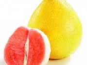 POMELO CHINO